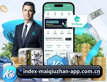 买球站 APP 深度功能